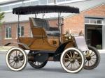 Knox Model C Runabout 1903 года